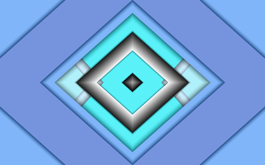 1365024 (a): :1920x1200